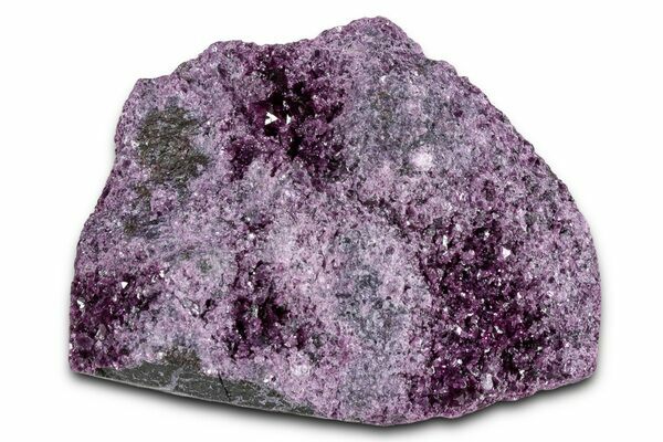 Kämmererite Specimens For Sale